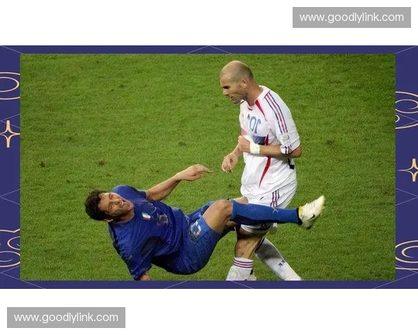 激情桑巴之夏回望二零一四年巴西世界杯的荣耀与遗憾经典瞬间与传奇故事