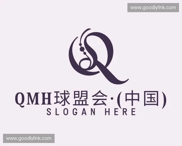 知道qmh球盟会·(中国)